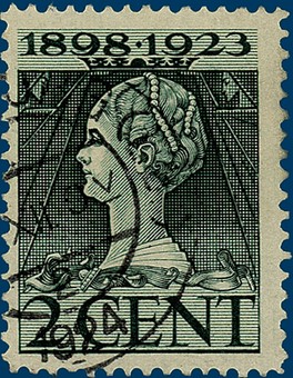 Kavel 2984