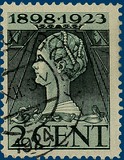 Lot 2984