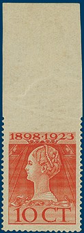 Kavel 3002