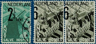Kavel 3080