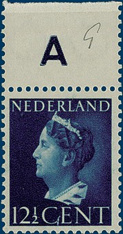 Kavel 3361
