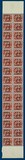 Kavel 3133