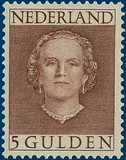 Kavel 3148