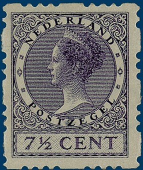Kavel 3208