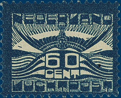 Kavel 3260