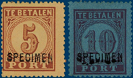 Kavel 3276