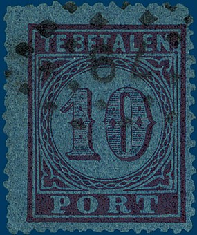 Kavel 3279