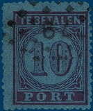 Kavel 3279
