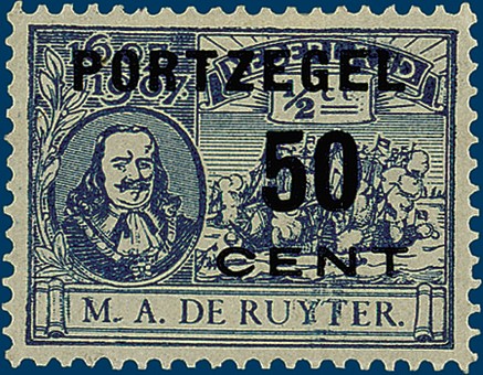 Lot 3308