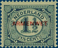 Lot 3317