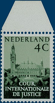 Kavel 3326