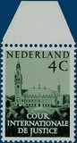 Lot 3326