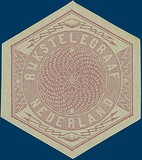 Lot 3328