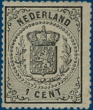 Lot 3353