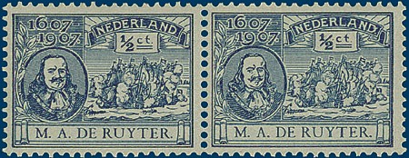 Kavel 3356
