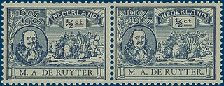 Lot 3356