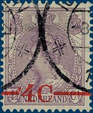 Lot 3357