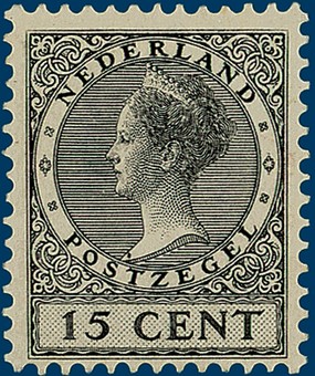 Kavel 3358