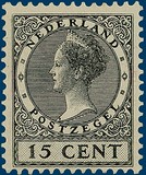 Lot 3358