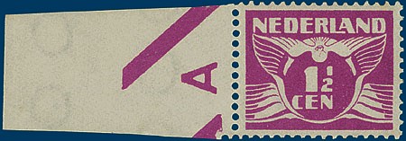 Kavel 3359