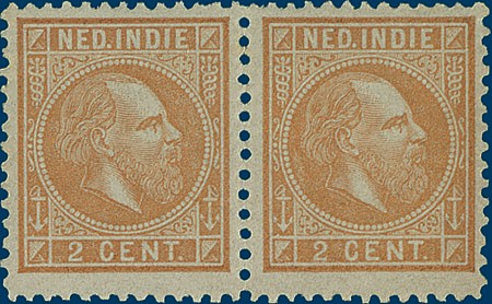 Kavel 3394