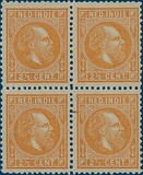 Lot 3396
