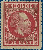 Lot 3406
