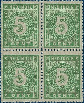 Kavel 3409