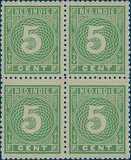Lot 3409