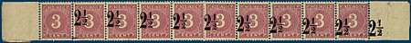 Kavel 3414
