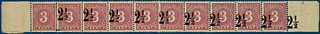 Kavel 3414