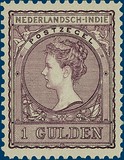 Kavel 3418