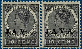 Kavel 3421