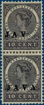 Kavel 3422