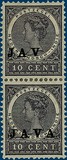 Kavel 3422