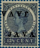 Kavel 3423