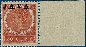 Kavel 3424