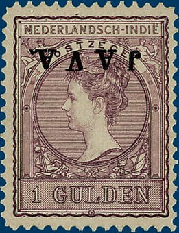 Kavel 3425