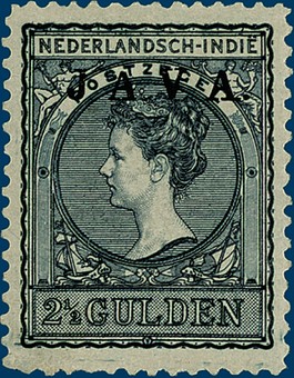 Kavel 3426