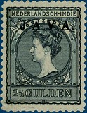 Kavel 3426