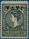 Kavel 3428