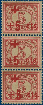 Kavel 3437