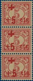 Lot 3437