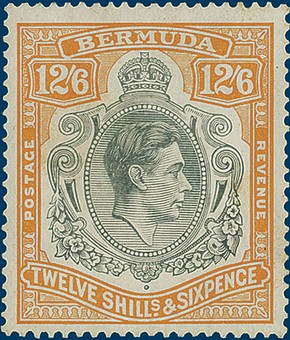 Kavel 1286