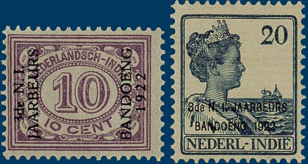 Kavel 3440