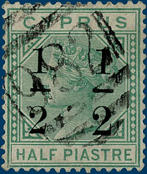 Kavel 1296