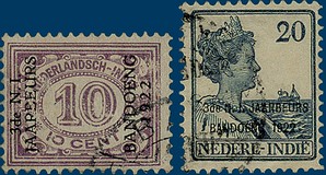 Lot 3442