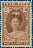 Lot 3444
