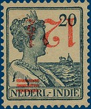 Lot 3447