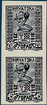 Kavel 1340
